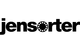 Jensorter, LLC.