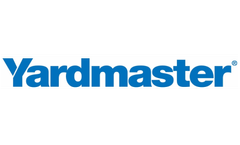 Yardmaster - Horizontal Screw Separator Brochure