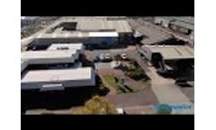 Reid & Harrison Site Video