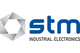 STM Products S.r.l.