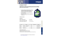 ProCalf - Raise Superior Calves Brochure