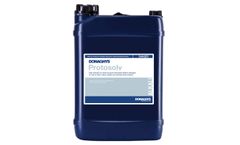 Donaghys Protosolv - Liquid Alkali Detergent