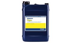 Donaghys Hypo - Liquid Cleaner/Sanitiser