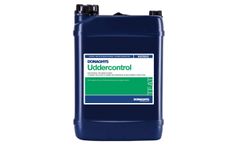Donaghys Uddercontrol - Teat Spray Containing Chlorhexidine Gluconate