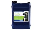ProDairy - Raise Superior Calves