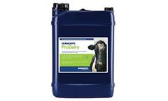 ProDairy - Raise Superior Calves