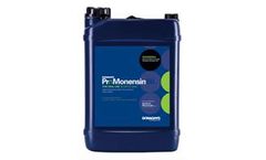 ProMonensin - Model 60 - Sodium Monensin