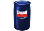 Premium Bloat - Blended Mixture