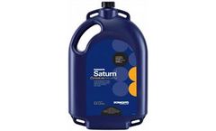 Saturn - Broad Spectrum Combination Pour-on Drench