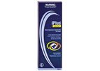 iPlus - Model 500ml - Injection Drench
