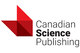 Canadian Science Publishing (NRC Research Press)