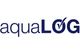 Tronstad Holding AS - ErgoGroup lonnor