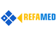 Refamed
