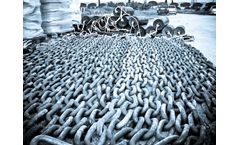 Refamed - Chains