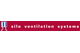 Silo Ventilation Systems