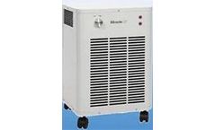 Air-Quality-Engineering - Model PM400 - HEPA Air Cleaner for Office or Home