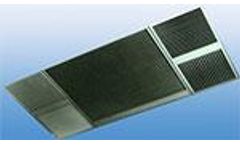 Air-Quality-Engineering- - Model MiracleAir and Everclear-CM-11 - Air Cleaners for Offices, Schools and Reception Areas