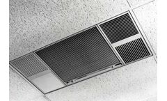 Air-Quality-Engineering - Model X-11Q - Cigarette Smoke Filters