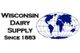 Wisconsin Dairy Supply Co., Inc.