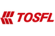 Yongkang Tosfl Technology Co., Ltd