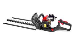 Tosfl - Model TF2300HT - Hedge Trimmer