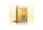 CheeseCrafter - Total Production and Quality Management Software