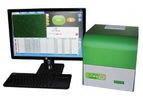 LactiCyte - Model HD - Somatic Cell Counters