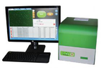 Page Pedersen - Model LactiCyte HD - Somatic Cell Counters