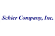 Schier Company Inc.