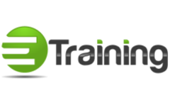 Confined Space Training