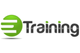 eTraining, Inc.