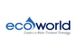 Ecoworld