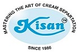 Kisan Dairy Equipments PVT. LTD.