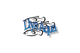 Llyn Aquaculture Ltd