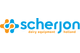 Scherjon Equipment Holland B.V.