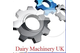 Dairy Machinery UK