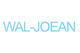 Shanghai Wal-Joean International Trade Co., Ltd.