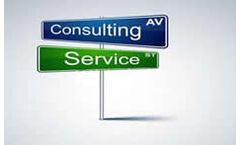 Wal-Joean - Consulting Service