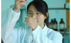 Wal-Joean - R&D Services