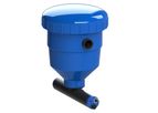 Classic - Automatic Fish Feeders