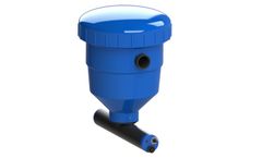 Classic - Automatic Fish Feeders