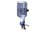 Artemia - Automatic Fish Feeder