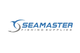 Seamaster Fishing Supplies