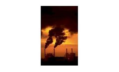 Environmental Insurance