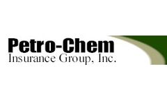International Insurance & Reinsurance