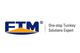 Henan Fote Heavy Machinery Co., Ltd.