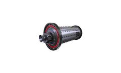 FTM - Ball Mill