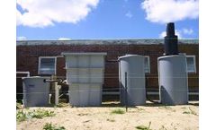 Magnum System