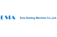 Esia Sewing Machine Co.,ltd