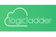 LogicLadder Technologies Pvt. Ltd.